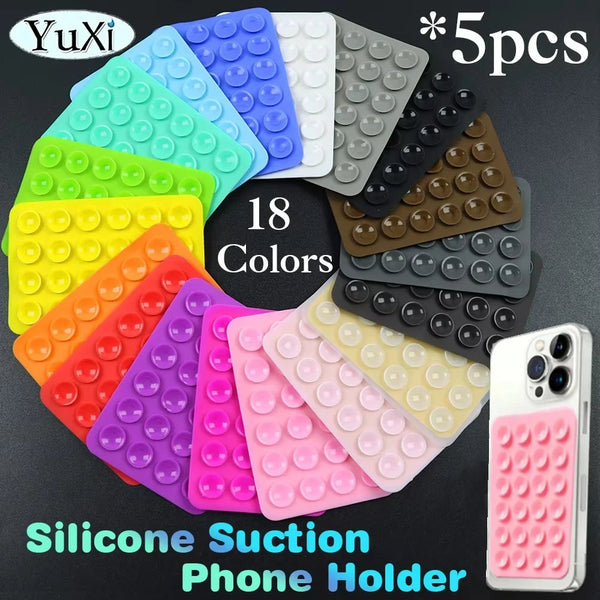 Product placeholder