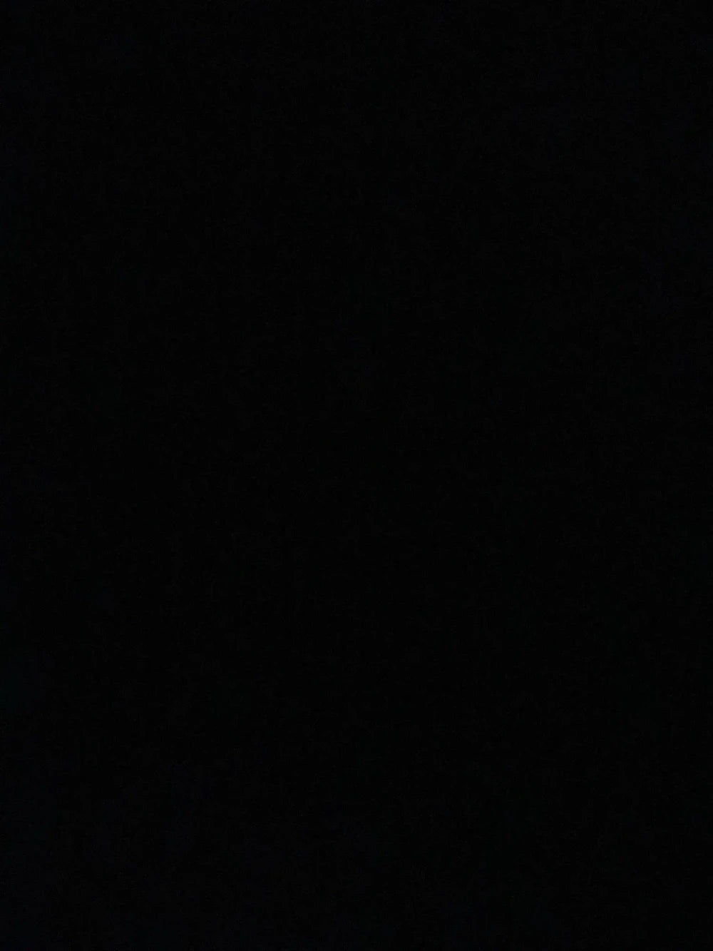Review Card